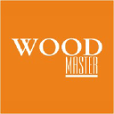 woodmasterindia.com