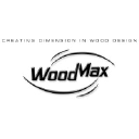 woodmax.net
