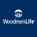 woodmen.org