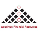woodmenfinancial.org