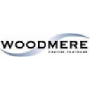 woodmerecap.com
