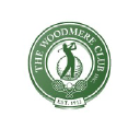 woodmereclub.com