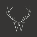 woodmillgame.co.uk