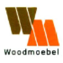 woodmoebel.com