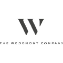 woodmont.com