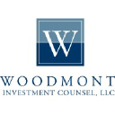 Woodmont Investment Counsel