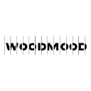 woodmood.ee