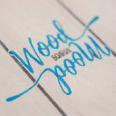woodmoodboards.com.ua
