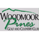 woodmoor.com
