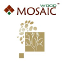 woodmosaica.com