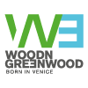 woodn.com