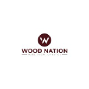 woodnation.in