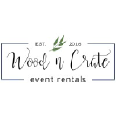 Wood-n-Crate Designs