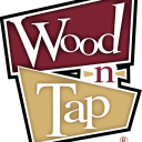 Hartford Restaurant Group logo