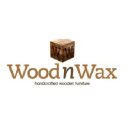 woodnwax.co.uk