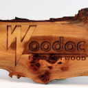 woodoc.co.uk