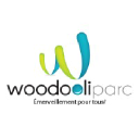 Woodooliparc