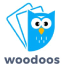 woodoos.com