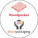 woodpackaging.nl