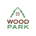 woodpark.sk