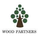 woodpartners.eu