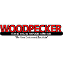 woodpecker.com.au