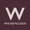 woodpeckerflooring.co.uk