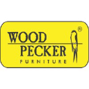 woodpeckerfurniture.com