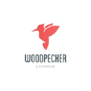 woodpeckerlearning.com