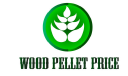 woodpelletprice.com