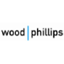 woodphillips.com
