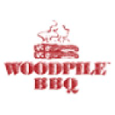 woodpilebbq.com