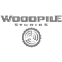 woodpilestudios.com