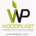 woodplast.com