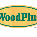 woodpluscoatings.com