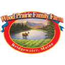 Wood Prairie Family Farm