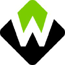 woodpro.com