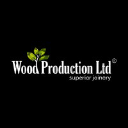 woodproduction.co.uk