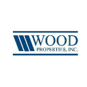 woodpropertiesinc.com