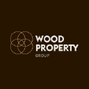 woodpropertygroup.co.uk
