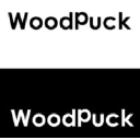 woodpuck.com