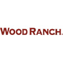 woodranch.com