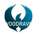 woodravn.com