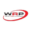 woodrepairproducts.com