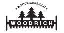 woodrichpa.com
