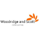 woodridgeandscott.com