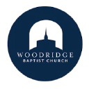 woodridgebc.com