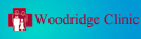 woodridgeclinic.com