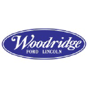 woodridgeford.com