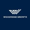 woodridgegrowth.com